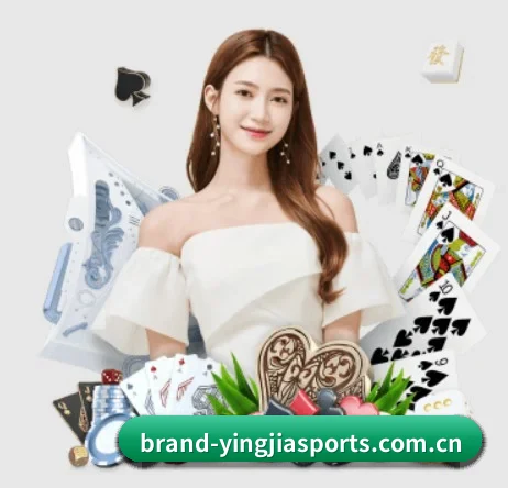 品牌创立 - 盈嘉体育正式成立,获得国际权威机构颁发的合法运营资质,开启华人在线休闲娱乐新篇章。