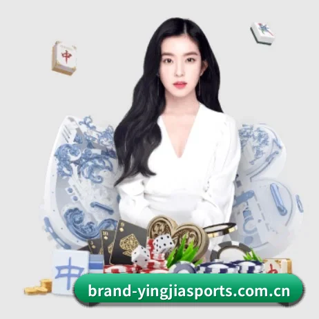 平台优化 - 通过国际安全认证,推出原生APP产品矩阵,平台内容持续丰富。